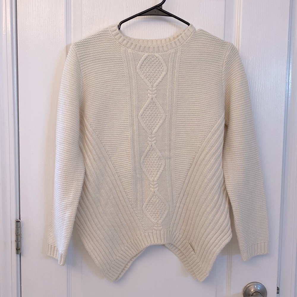 Mayoral Sweater
